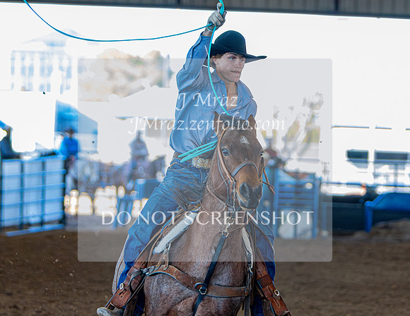 2023_LVPatriot_9.5LongGo_JMrazPhotograpy-68