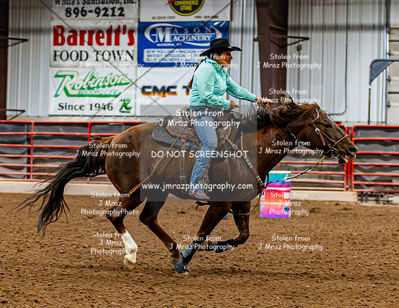 SunDog&PonyShow-May-JMrazPhotography-995