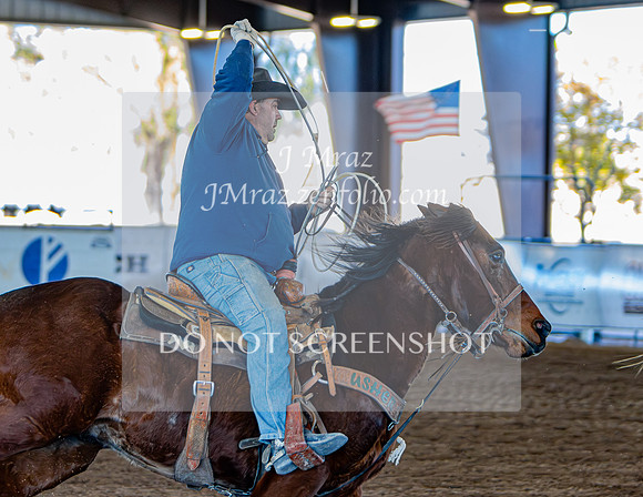 2023_LVPatriot_9.5LongGo_JMrazPhotograpy-79