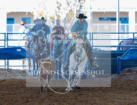 2023_LVPatriot_9.5LongGo_JMrazPhotograpy-74