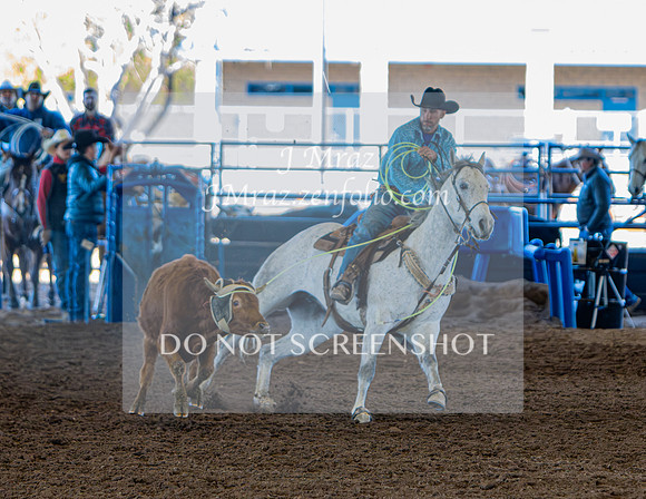 2023_LVPatriot_9.5LongGo_JMrazPhotograpy-76
