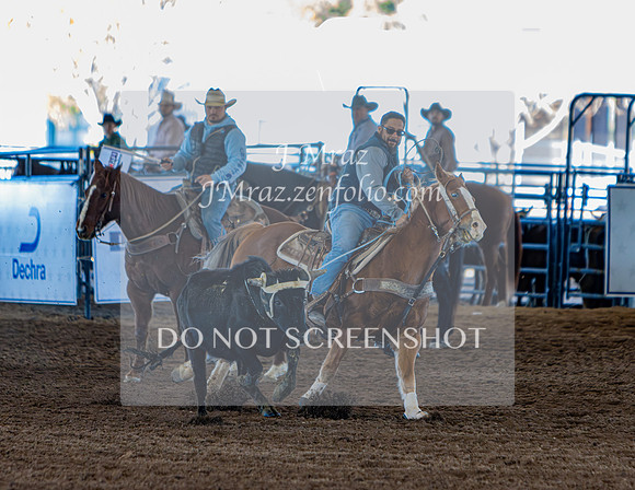 2023_LVPatriot_9.5LongGo_JMrazPhotograpy-84