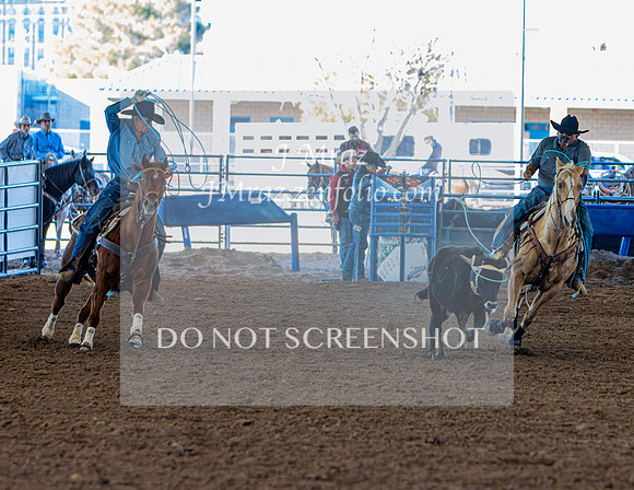 2023_LVPatriot_9.5LongGo_JMrazPhotograpy-52
