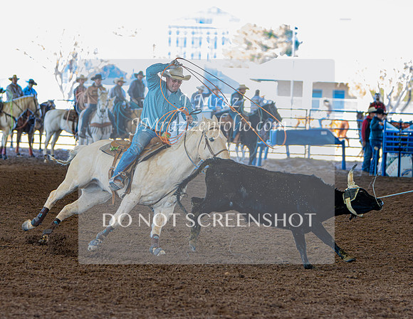 2023_LVPatriot_9.5LongGo_JMrazPhotograpy-62