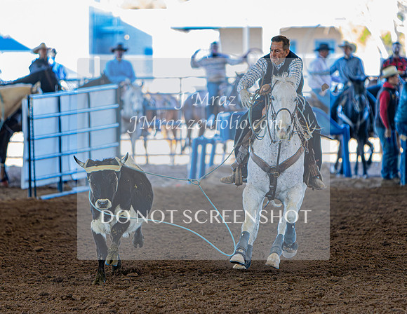 2023_LVPatriot_9.5LongGo_JMrazPhotograpy-63