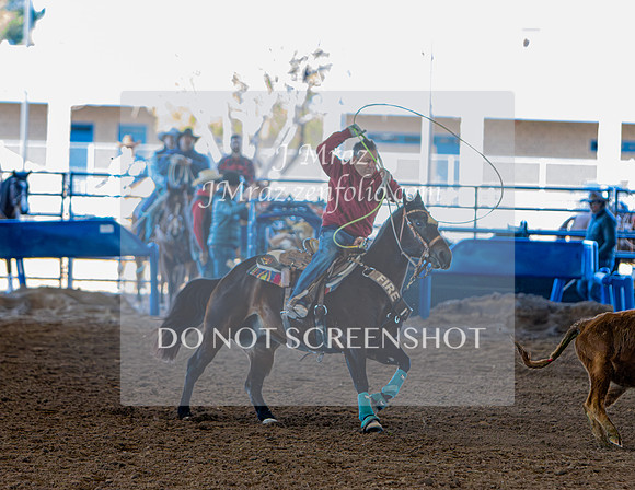 2023_LVPatriot_9.5LongGo_JMrazPhotograpy-78