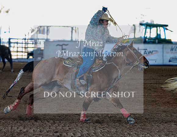 2023_LVPatriot_9.5LongGo_JMrazPhotograpy-82