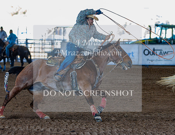 2023_LVPatriot_9.5LongGo_JMrazPhotograpy-81