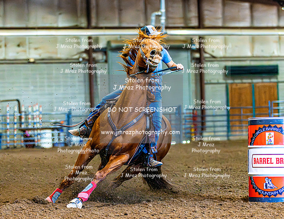 RMBRA-FallBrawl-Open-JMrazPhotography-377