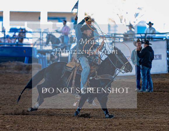 2023_LVPatriot_9.5LongGo_JMrazPhotograpy-47