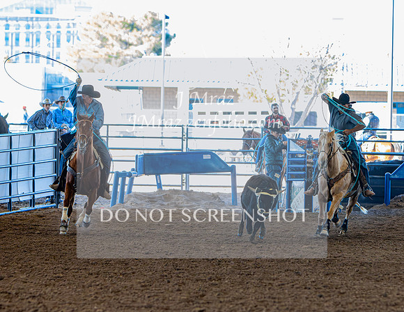 2023_LVPatriot_9.5LongGo_JMrazPhotograpy-50