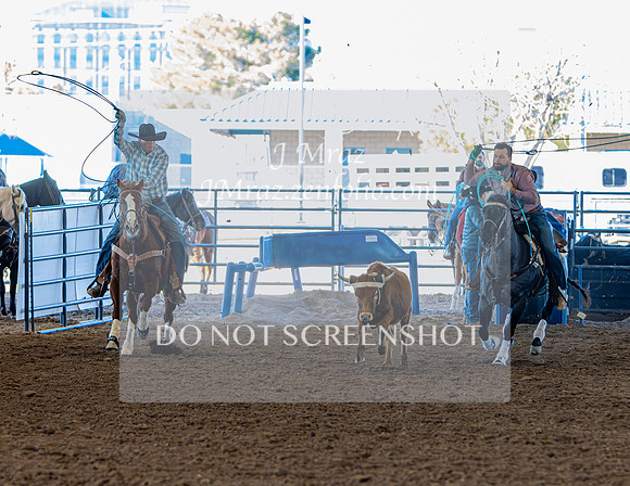 2023_LVPatriot_9.5LongGo_JMrazPhotograpy-54
