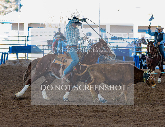 2023_LVPatriot_9.5LongGo_JMrazPhotograpy-60