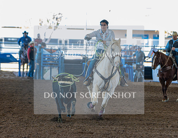 2023_LVPatriot_9.5LongGo_JMrazPhotograpy-67