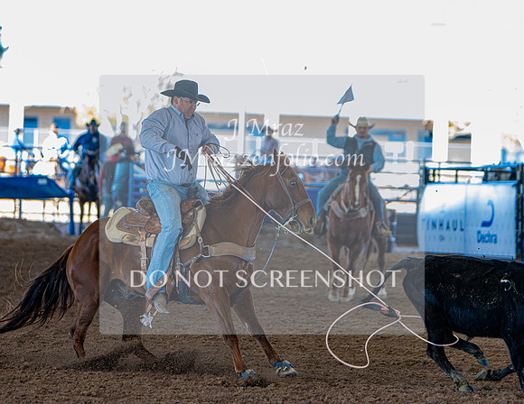 2023_LVPatriot_9.5LongGo_JMrazPhotograpy-73