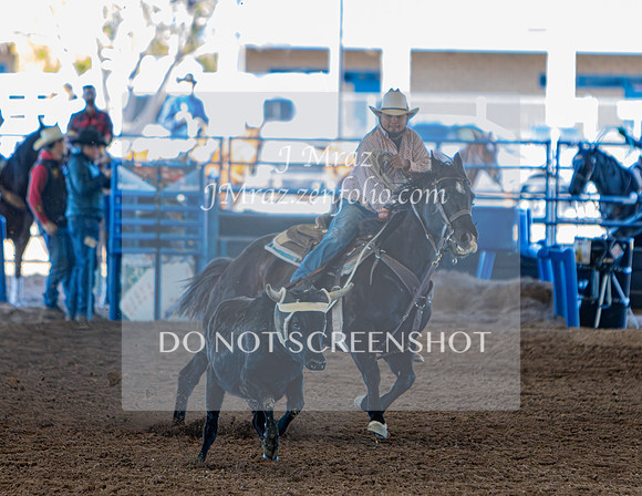 2023_LVPatriot_9.5LongGo_JMrazPhotograpy-45
