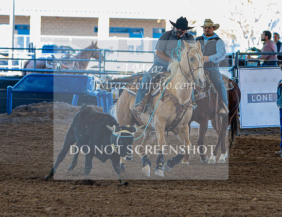 2023_LVPatriot_9.5LongGo_JMrazPhotograpy-53