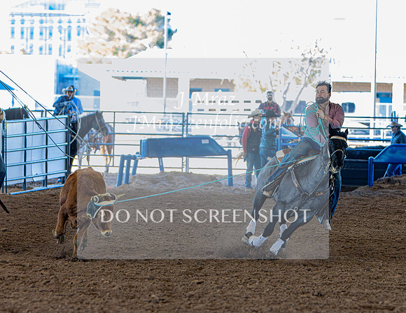 2023_LVPatriot_9.5LongGo_JMrazPhotograpy-56