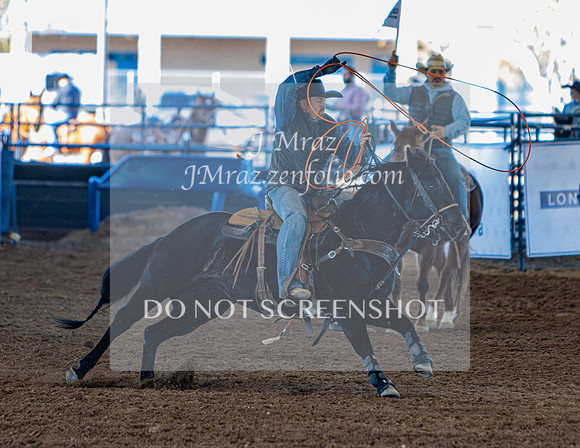 2023_LVPatriot_9.5LongGo_JMrazPhotograpy-46