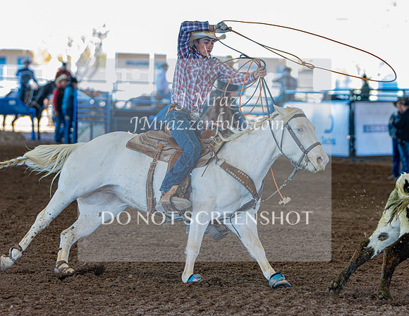 2023_LVPatriot_9.5LongGo_JMrazPhotograpy-64