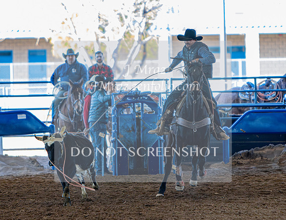 2023_LVPatriot_9.5LongGo_JMrazPhotograpy-70
