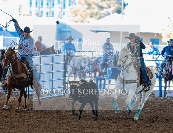 2023_LVPatriot_9.5LongGo_JMrazPhotograpy-71