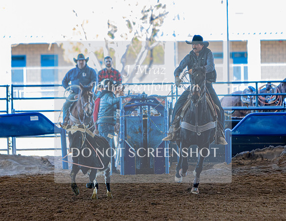 2023_LVPatriot_9.5LongGo_JMrazPhotograpy-69