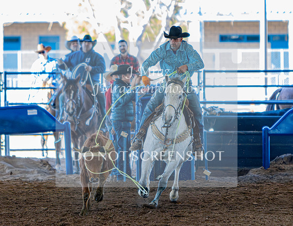 2023_LVPatriot_9.5LongGo_JMrazPhotograpy-75