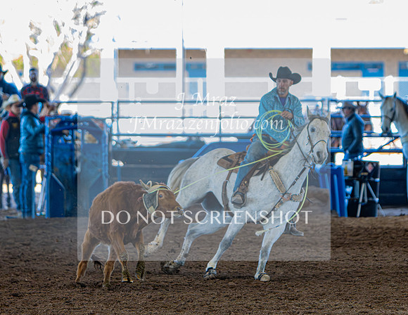 2023_LVPatriot_9.5LongGo_JMrazPhotograpy-77