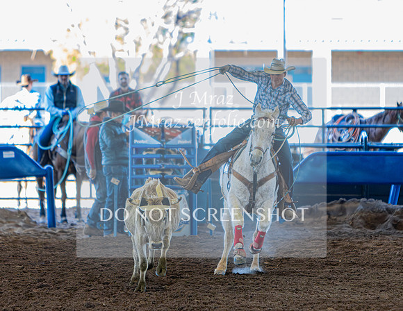 2023_LVPatriot_9.5LongGo_JMrazPhotograpy-80
