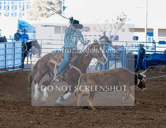2023_LVPatriot_9.5LongGo_JMrazPhotograpy-59