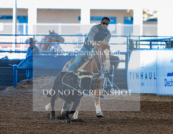 2023_LVPatriot_9.5LongGo_JMrazPhotograpy-83