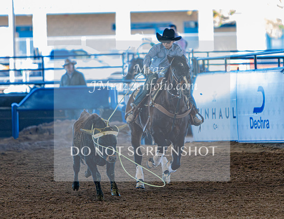 2023_LVPatriot_9.5LongGo_JMrazPhotograpy-48