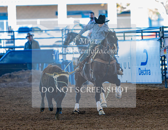 2023_LVPatriot_9.5LongGo_JMrazPhotograpy-49