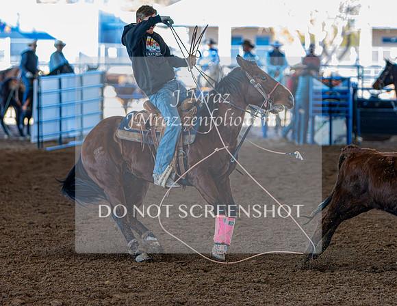 2023_LVPatriot_9.5LongGo_JMrazPhotograpy-85