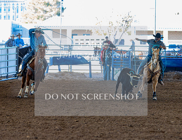 2023_LVPatriot_9.5LongGo_JMrazPhotograpy-51