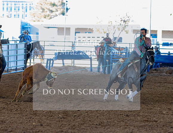 2023_LVPatriot_9.5LongGo_JMrazPhotograpy-57