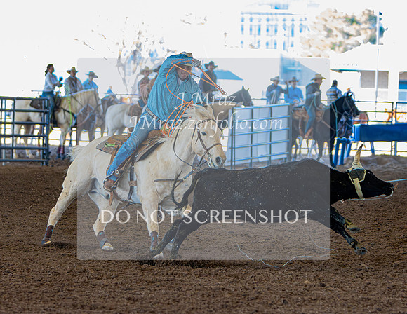 2023_LVPatriot_9.5LongGo_JMrazPhotograpy-61