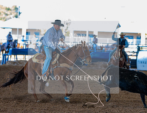 2023_LVPatriot_9.5LongGo_JMrazPhotograpy-72