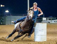 BarrelBuddies-Sept2024-Open-JMrazPhotography-15