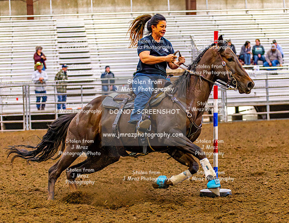 DD-April2025-Open Poles-JMrazPhotography-12