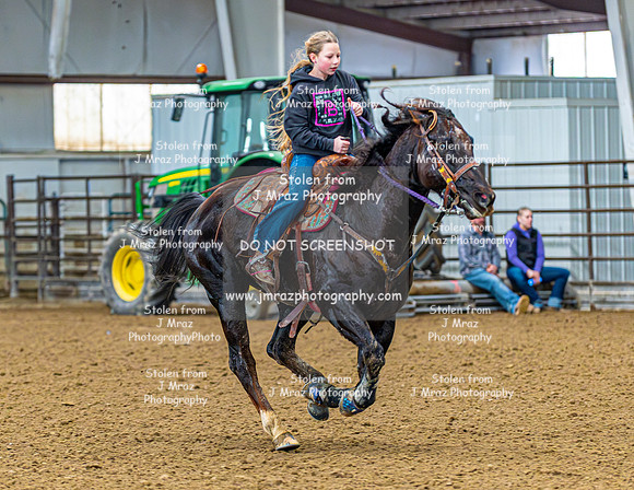 3-8-25-CUBRAJuniorBarrels-JMrazPhotography-64