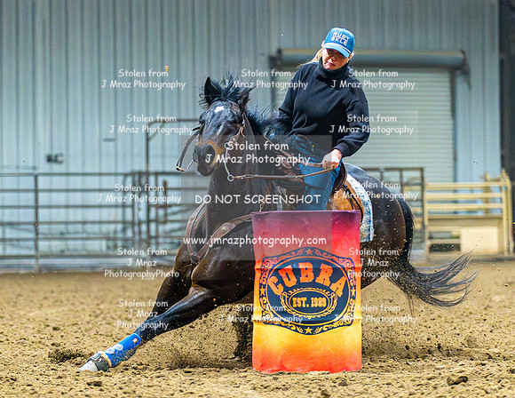 CUBRA-NFR-JMrazPhotography-584