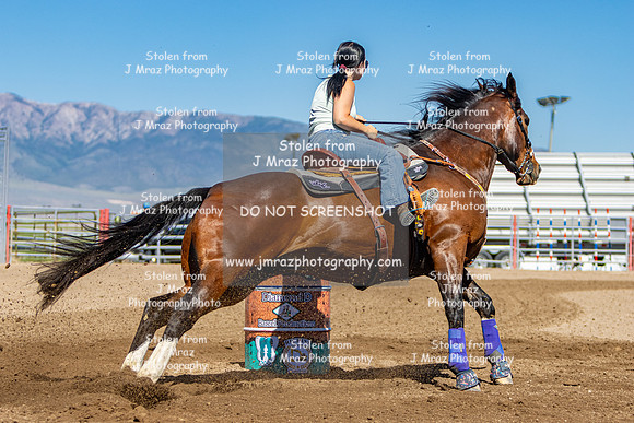 DiamondD-June2024-OpenBarrels-JMrazPhotography-98