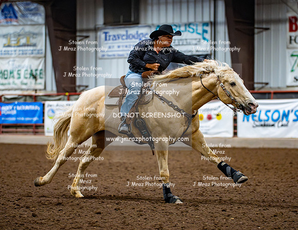 Dog&PonyShow-JMrazPhotography2024-1301