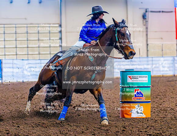 Sun-UBRAMatBarrels-JMrazPhotography-129