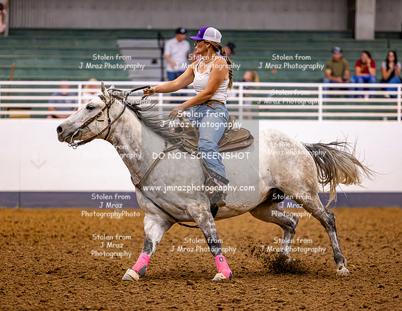 5-28-25-UBRAOpen-JMrazPhotography-62