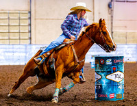 Sat-UBRAKKBarrels-JMrazPhotography-255