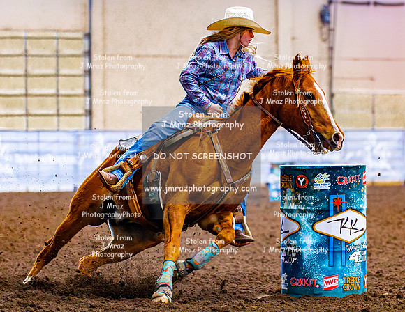 Sat-UBRAKKBarrels-JMrazPhotography-255