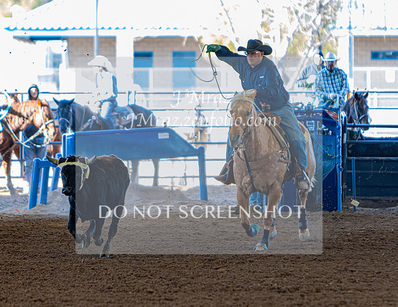 2023_LVPatriot_9.5LongGo_JMrazPhotograpy-1